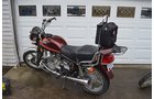 Property photo 99 - PERSONAL PROPERTY AUCTION in DeKalb County